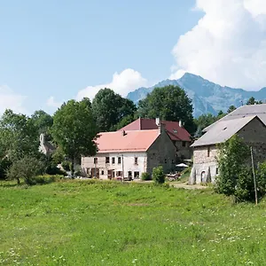 https://bb-maisonnel.fr-provencehotel.com